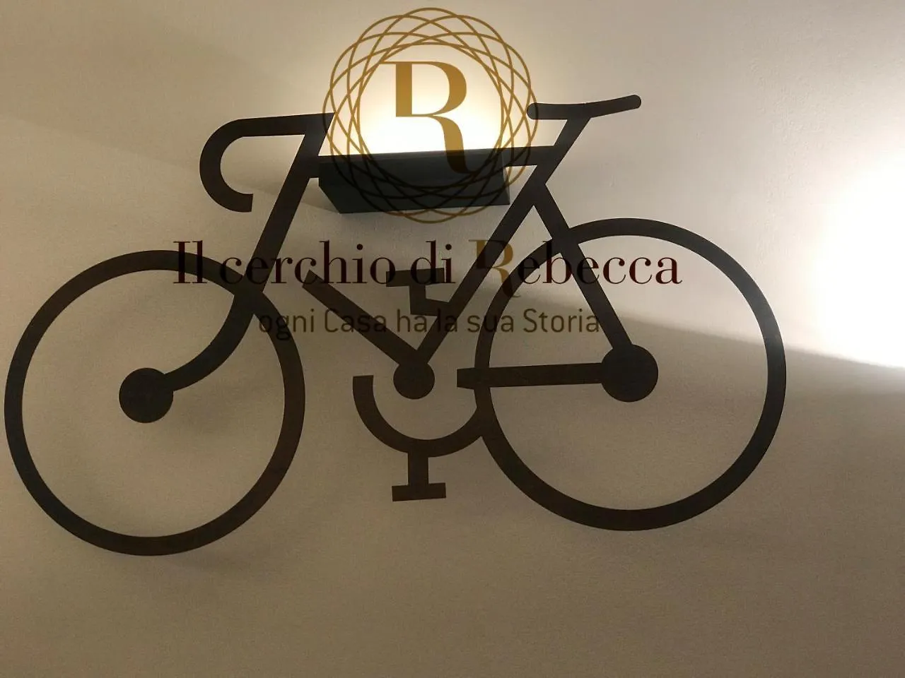 Casa Rebecca In Duomo I Hotel Milan