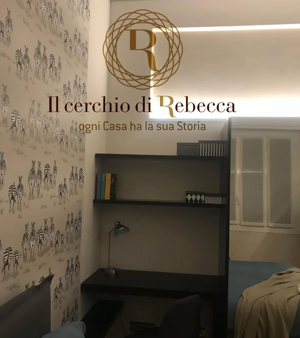 Casa Rebecca In Duomo I Hotel Milan